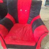 فروش وسایل منزل|مبلمان خانگی و میز عسلی|لردگان, |دیوار