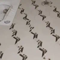 نصاب کاشی و سرامیک