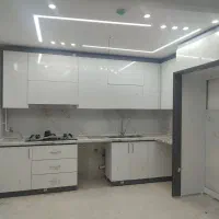 رهن-کامل-اپارتمان-90-متری-کلید-نخورده