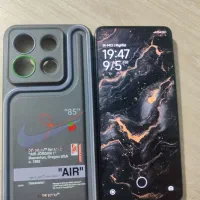 شیائومی Redmi Note 13 Pro با حافظهٔ ۵۱۲ گیگابایت|موبایل|شیراز, احمدی جنوبی|دیوار
