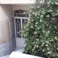اجاره سوییت روزانه و ماهانه