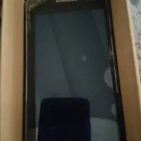 مبایل