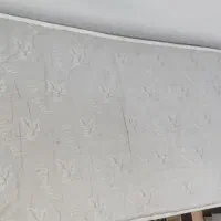 تشک رختخواب