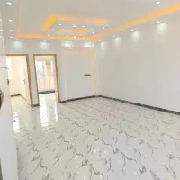 فروش واحد شیک نوساز۷۴متری در درنگیده|فروش آپارتمان|لنگرود, |دیوار