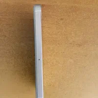 آیفون se 2016|موبایل|مشهد, کوی ولیعصر|دیوار