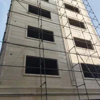 پیش-فروش-واحد-107متری