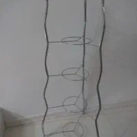 جا قابلمه ای