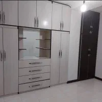 آپارتمان  علامه 100 متر|فروش آپارتمان|شاهین‌شهر, طالقانی|دیوار