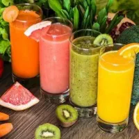 اولین مبتکر آب‌میوه میکس ترکیبی زرشک آلبالو انار و|خوردنی و آشامیدنی|تهران, راه آهن|دیوار