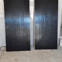 رنگ آمیزی و نقاشی ساختمان|خدمات پیشه و مهارت|یاسوج, |دیوار