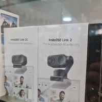 وبکم اینستا ۳۶۰