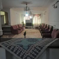 فروش تجاری،ویلایی،زیرزمین وسوییت۵۰۵متر در پاستور|فروش خانه و ویلا|زاهدان, |دیوار