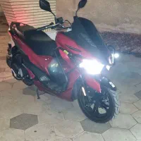 فروش یک دستگاه گلکسی jt200