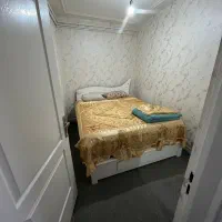 روتختی طلایی