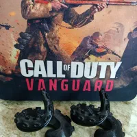 ps4|کنسول، بازی ویدئویی و آنلاین|تهران, مخصوص|دیوار