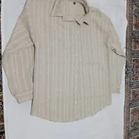 عجله کن.  فقط امروز     شومیز و سویشرت|لباس|کبودرآهنگ, |دیوار