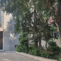 آپارتمان ۱۳۴ متر سه خواب شیان،رو به آفتاب،خوش نقشه|فروش آپارتمان|تهران, لویزان|دیوار