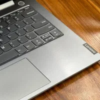 لپ تاپ گارانتیدار بی قید وشرط امریکایی نقد و اقساط|رایانه همراه|تهران, میرداماد|دیوار