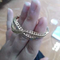 طلا|جواهرات|قم, باغ کرباسی|دیوار