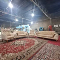 کوین چوب فروشگاه نیست کارگاه تولیدی صنایع چوبیه|مبلمان خانگی و میز عسلی|ورامین, خیر آباد|دیوار