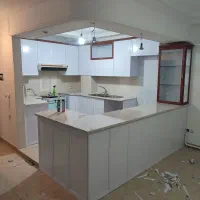 نصاب..برچسب کابینت هستم