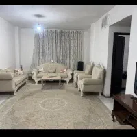 رهن و اجاره مسکن مهر نور نزدیک فنس ها شیک|اجارهٔ آپارتمان|نیشابور, مسکن مهر نور|دیوار