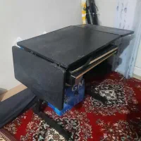 میز کامپیوتر