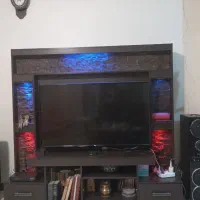 میز تلویزیون