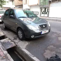 تیبا ۹۸بیرنگ کم کار