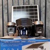 دوربین مداربسته‌ تحت شبکه هوشمند اسویژن|دوربین مداربسته|سیرجان, |دیوار