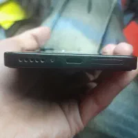 گوشی redmi note 13|موبایل|تهران, تولید دارو|دیوار