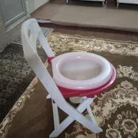 در حد نو|لوازم سرویس بهداشتی|چهاردانگه (تهران), |دیوار