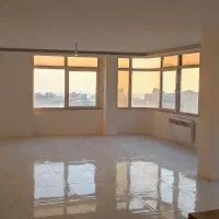 150-متر-تکواحدی