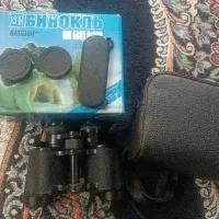 دوربین شکاری