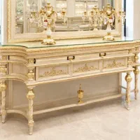 کنسول|بوفه، ویترین، کنسول|اردبیل, |دیوار