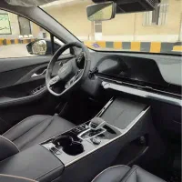 فونیکس اف ایکس مشکی ۱۴۰۳