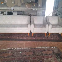 مبل پیکو|مبلمان خانگی و میز عسلی|آق قلا, |دیوار