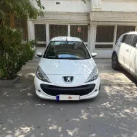 207 tu3