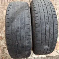 لاستیک بارز|قطعات یدکی و لوازم جانبی|ابهر, |دیوار