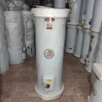 آبگرمکن برقی 190 لیتر    پروتون