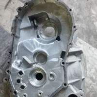 پوسته گیربکس برلیانس سری ۲۰۰|قطعات یدکی و لوازم جانبی|قائمشهر, |دیوار