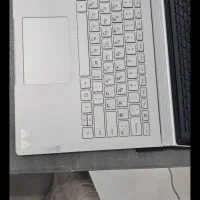 سورفیس بوک ۲ /I7/رم ۱۶ / گرافیک ۱