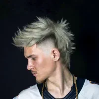 اموزش ارایشگری مدرن