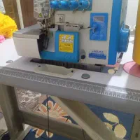 چرخ صنعتی سردوزجگوار