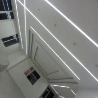 برقکاری صفرتاصد ساختمان