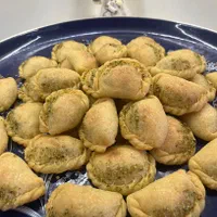 شیرینی سنتی|خوردنی و آشامیدنی|فریدون‌کنار, |دیوار