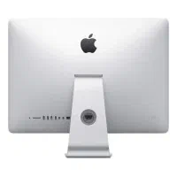 آیمک APPLE مدل 1418 با پردازنده i5 نسل 5|رایانه رومیزی|اصفهان, گلزار|دیوار