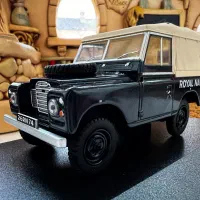 قدیمی ترین ماکتهای ساخته شده جهان|کلکسیون و سرگرمی|تهران, تهرانپارس شرقی|دیوار