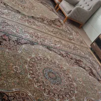 فروش فوری ملک مسکونی