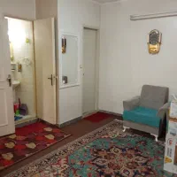 فروش آپارتمان نقلی تک واحدی / تاپ لوکیشن صفا|فروش آپارتمان|تهران, صفا|دیوار